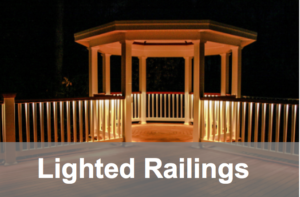 Lighted_Railings