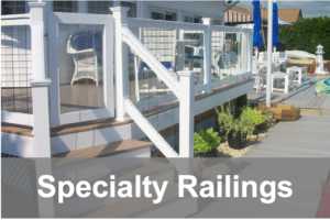 Specialty_Railings