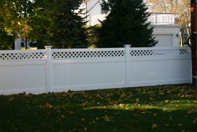 Phoenix_Manufacturing_Lexington_Fence