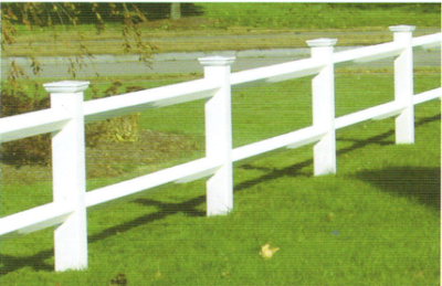 Phoenix_Manufacturing_Fence_New_England_Diamond