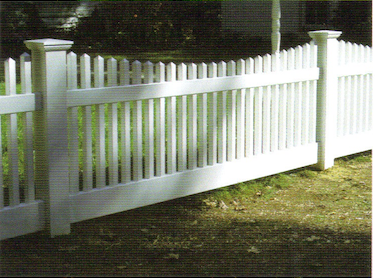 Phoenix_Manufacturing_Fence_The_Scalloped_Highland_Picket