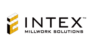 INTEX Millwork Solutions