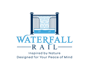 Waterfall Rail logo