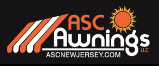 ASC Awnings LLC