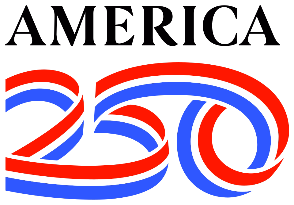 America 250